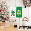 🎄🎅Christmas Presale - 49% OFF🎄-Funny Christmas Kitchen Towels