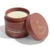 🔥King Cologned Body Butter | Warm and Sensual Scent