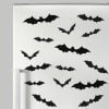 🔥Last Day 50% OFF - 🦇Halloween Soft Magnetic Bats