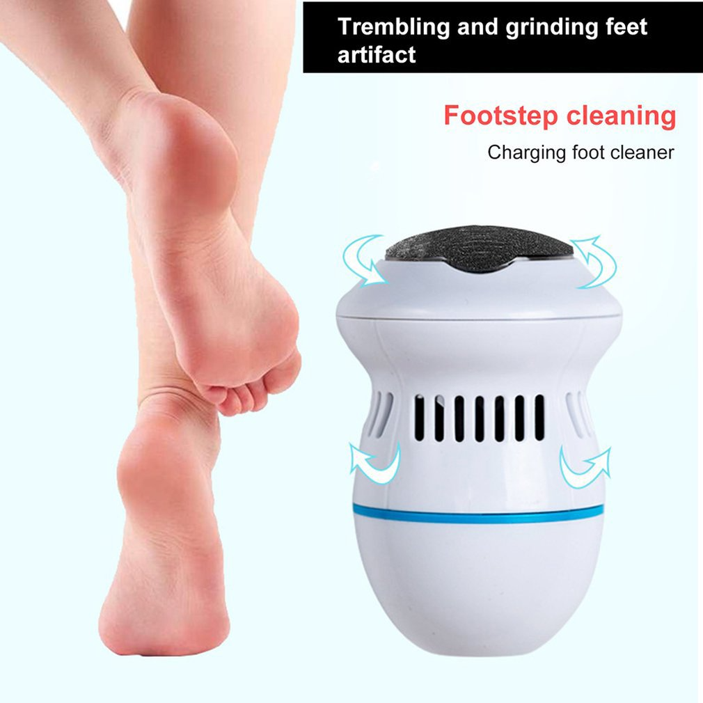 💝2023 Father's Day Save 48% OFF🎁New Electric Foot Grinder(BUY 2 GET FREE SHIPPING)