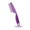 (🎅EARLY CHRISTMAS SALE-49% OFF)Multifunctional Pet Hair Comb Flea and Tear Stain Removal