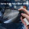 Last Day Promotion 70% OFF - 🔥Car Window Water Repellent Spray⚡Buy 2 Get 1 Free(3 Pcs)