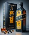 🎁TikTok Last Day Sale - 70% OFF🎄Bourbon Brick Bottle Sets