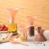 ❤️❤️(Last Day Promotion - 50% OFF) 6-in-1 multifunctional funnel set-Buy 2 Get Free Shipping