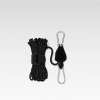 🔥49% OFF TODAY ONLY - Portable Adjustable Fix Camping Rope - 🔥Buy 4 Get Extra 20% OFF