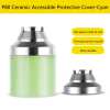 P80 Plasma Cutting Nozzle Protective Cover🎁BUY MORE SAVE MORE🎁