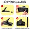 🔥2023 Hot Sale - High Sensitivity Powerful Mouse Trap