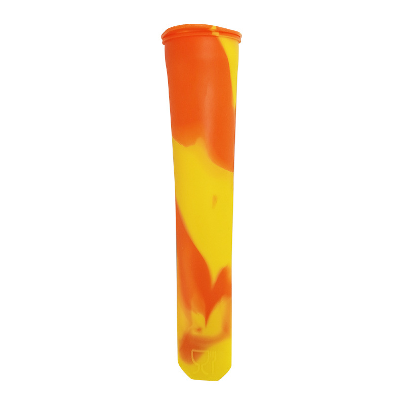 💥LAST DAY SALE 50% OFF💥Ice Cream Popsicle Mold