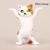 🎁 Holiday Promotion 50%OFF Design Award Mini Dancing Cat  Buy 2 Get Extra 10% OFF