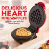 🔥New Year Promotion 50% OFF💥LoveBite Waffle Maker