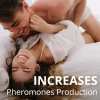 Last Day Promotion 49% OFF - 🔥CC™ Savagery Pheromone Men Perfume（50ML)