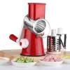 Early Christmas Hot Sale 50% OFF - Multi-Function Vegetable Cutter & Slicer(Buy 2 Free Shipping)