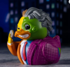 🔥NEW Classic Movie Character Duck [J-N]