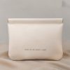 🎄Christmas Hot Sale - 49% OFF, Lambskin Portable Mini Storage Bag - Buy 6 Get Extra 20% Off