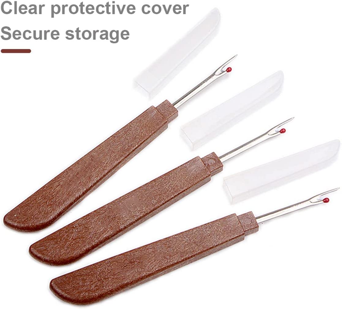 (🎄Christmas Promotion--48% OFF)Craft Sewing Stitch Removal Tool