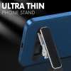 🔥Last Day Promotion 50% OFF🔥Stick-On Adjustable Phone Stand
