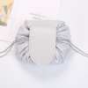Magic Cosmetics Pouch