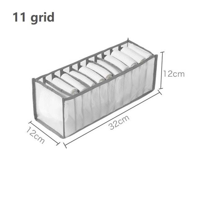🔥Clear Stock Last Day 49% OFF🔥🏠Wardrobe Clothes Organizer