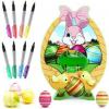 (🔥Easter Special - 70% OFF NOW)Easter Egg Decorating Kit-Buy 2 Free Shipping