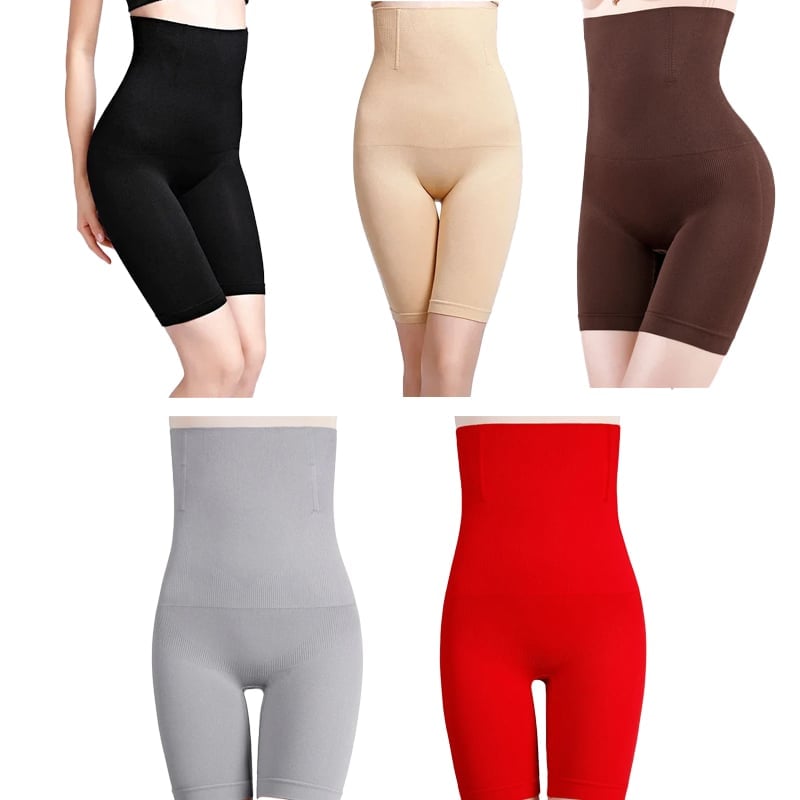 🔥Last Day Promotion 70% OFF-🔥 Tummy And Hip Lift Pants(Buy 3 Free Shipping)