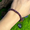 🔮Garnet healing bracelet, NOW BUY 2 GET 1 FREE
