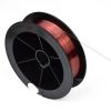 Donql 100m Fluorocarbon Fishing Lines