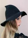 🔥Last Day Promotion 50% OFF🔥Magic Knitted Witch Hat