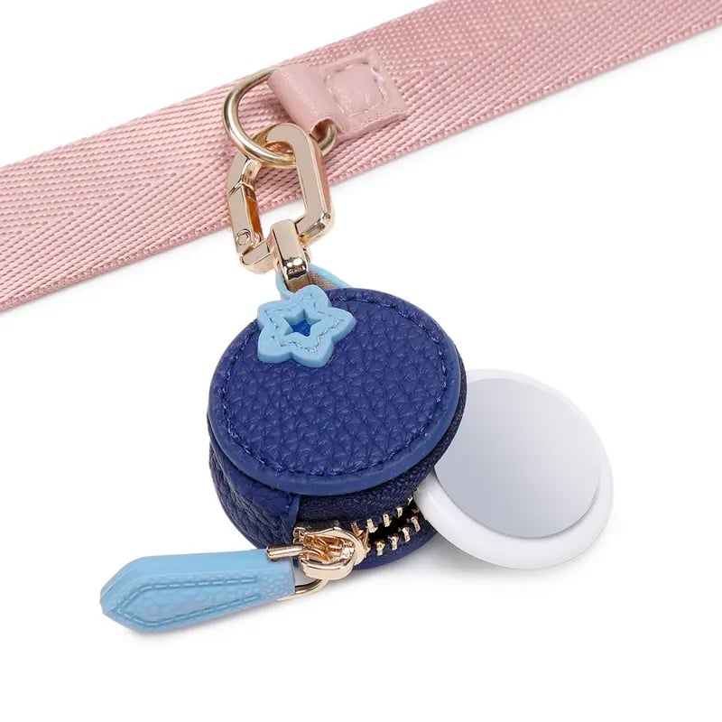 ⏰LAST DAY SALE 50% OFF💥Cute fruit mini coin purse charm - Jewelry & Earbuds