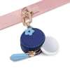 ⏰LAST DAY SALE 50% OFF💥Cute fruit mini coin purse charm - Jewelry & Earbuds