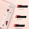 wasserfester Magical Pore Eraser Face Primer Stick