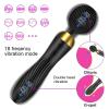 SHEMESIX - Ladies Masturbation Fun Magnetic Suction Vibrator Couple Sex Toys