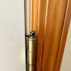 🎄TikTok Christmas Sale - 70% OFF🎁Hinge Head Home Decoration