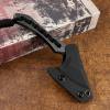 Z-Strike Mini Hatchet With Sheath