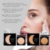 🌸Strahlende Augen enthüllen 50% RABATT 💖Aufheller für die Augenpartie, kaschieren und aufhellen dunkle Augenringe
