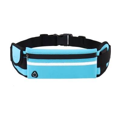 (🔥Last Day Promotion - 49% OFF) Outdoor Waterproof Running Belt