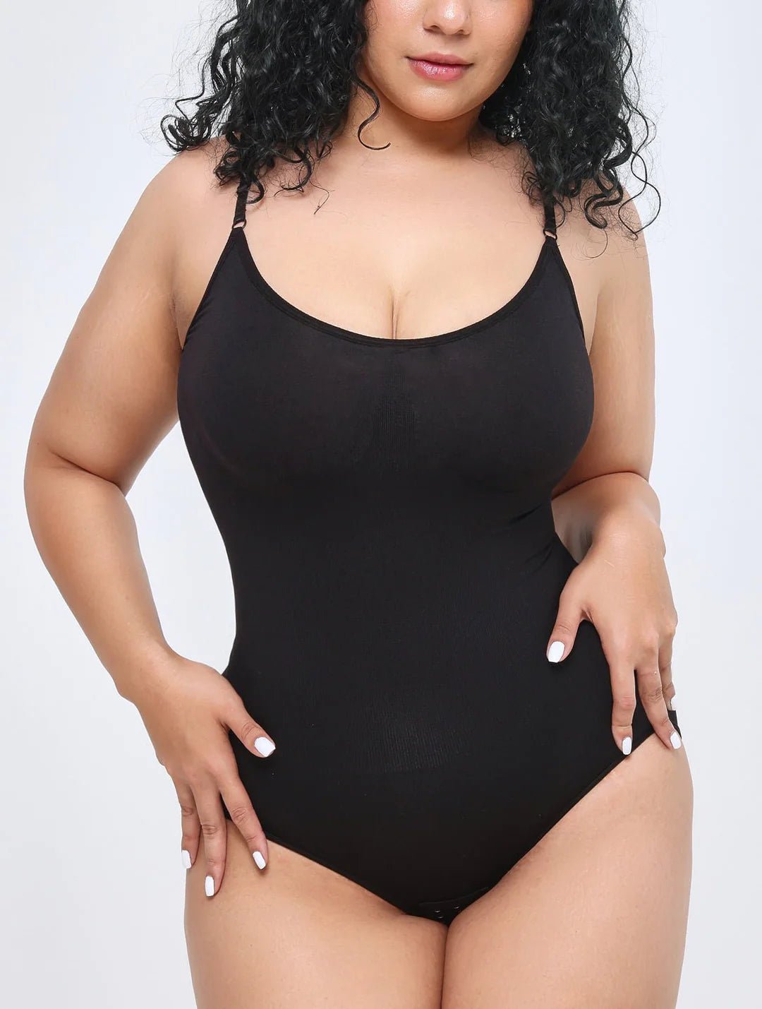 🔥Last day with the lowest price ever- Snatched Bodysuit - Body Shaper
