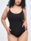 🔥Last day with the lowest price ever- Snatched Bodysuit - Body Shaper