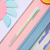 🎁48% OFF-Scrapbook Quick Dry Glue Pen