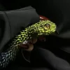 🔥Hot Sale - 3D Printed Multi-Joint Movable Snake Toy