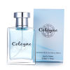 Men's Cologne Spray Perfume (Pheromone-Infused)