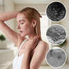 ⏰LAST DAY SALE 50% OFF💥Faucet Filters-Enhance Your Tap Water Quality🔥Buy 2 Get 1 Free