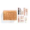 🎁TikTok Last Day Sale - 70% OFF🔥Glam Beauty Treasure Box