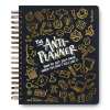 🔥This Week's Special Offer 49% OFF -The Anti-Planner