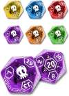🎁TikTok Last Day Promotion -80% OFF🔥🎲Bar Heroes Assemble! Dice Battle: Hire your legendary partners and fight in a night of alcohol🥂
