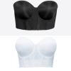 🔥Letzter Tag 49 % Rabatt 🔥2-in-1 Trägerloser Sculpting-BH – Hebt und formt