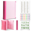 💥LAST DAY SALE 50% OFF💥Life Binder for Important Documents