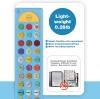 ⏰LAST DAY SALE 50% OFF💥AAC Device for Autism, Non Verbal Communication Tools for Speech Therapy & Stroke Rehab