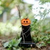 🎃Funny Halloween indoor decor