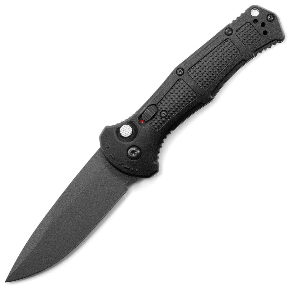 🔥Last Day Sale - 70% OFF 🎁The BM Claymore Auto, 3.6