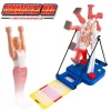 🔥Limited Time Sale 50% OFF-Fantastic Gymnastics Game (Buy 2 Get Free Shipping)